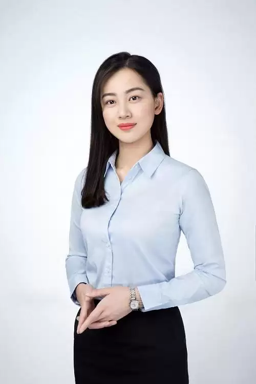 cf兔酱长什么样-兔酱