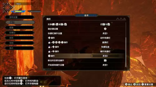 怪物猎人金蛋银蛋有什么用-怪猎银蛋干嘛用的