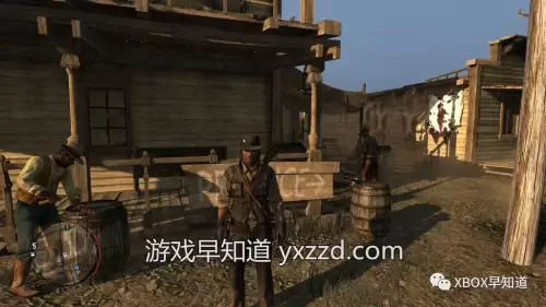 xbox360游戏资源索尼克世代-索尼克系列游戏