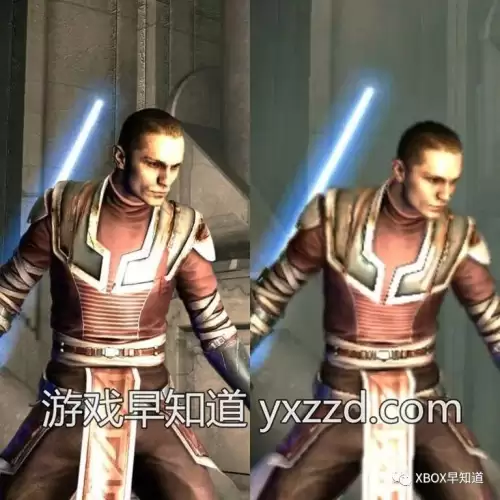 xbox360游戏资源索尼克世代-索尼克系列游戏