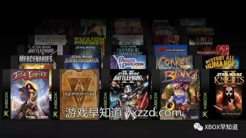 xbox360游戏资源索尼克世代-索尼克系列游戏