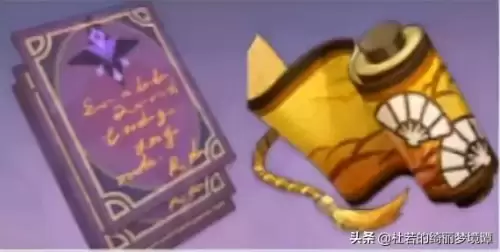 原神参量质变仪怎么获得武器突破材料-原神参量质变仪怎么出原石