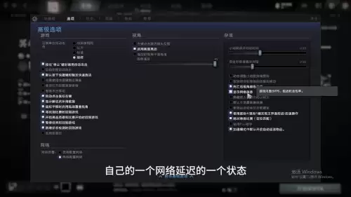 dota2设置键位-dota2职业选手键位设置推荐
