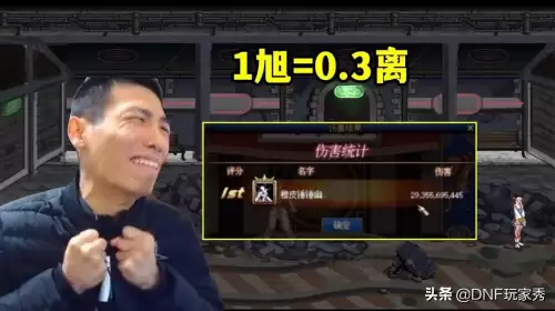 dnf旭旭宝宝面板2022-旭旭宝宝红眼最新面板