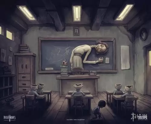 模拟人生中世纪跳过任务秘籍-模拟人生游戏怎么跳过任务