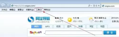 lol玩2把就无法连接服务器-无法连接服务器怎么办