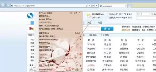 lol玩2把就无法连接服务器-无法连接服务器怎么办