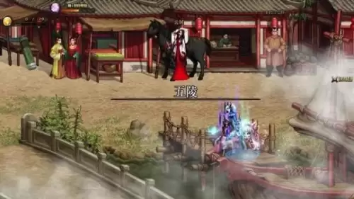 dnf师徒关系在哪-dnf师徒任务怎么做