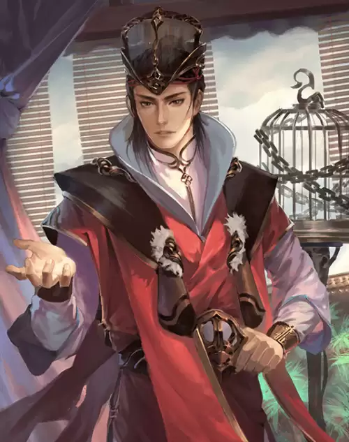 三国杀捉鬼大将玩谁-三国杀捉鬼模式规则2014