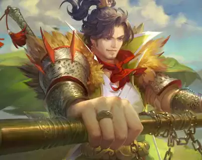 三国杀捉鬼大将玩谁-三国杀捉鬼模式规则2014