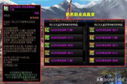 dnf白金徽章在哪里重铸-获得白金徽章的注意事项