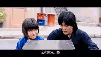 数码宝贝格斗编年史电脑版-数码宝贝格斗编年史iso