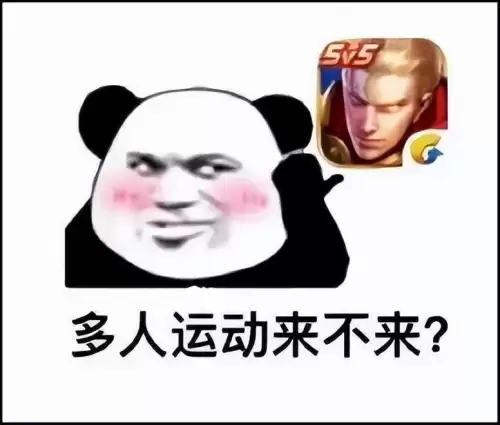 数码宝贝格斗编年史电脑版-数码宝贝格斗编年史iso