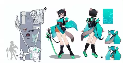 数码宝贝格斗编年史电脑版-数码宝贝格斗编年史iso