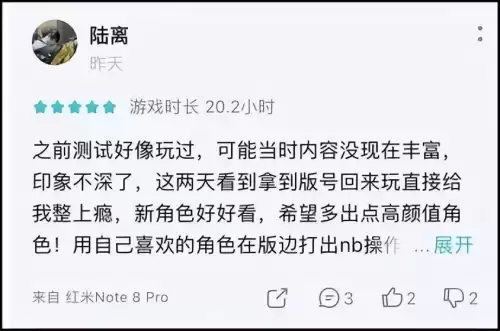 数码宝贝格斗编年史电脑版-数码宝贝格斗编年史iso