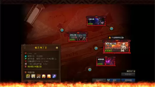 dnf深渊派对还用刷吗-DNF深渊派对