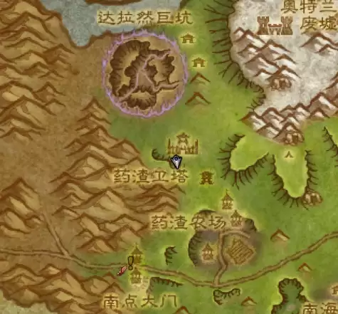 会唱歌的向日葵魔兽世界-唱歌的向日葵绝版了吗