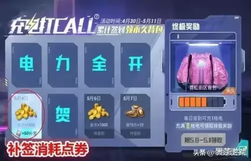 和平精英满能量能跑更快吗-和平精英能量值干嘛的