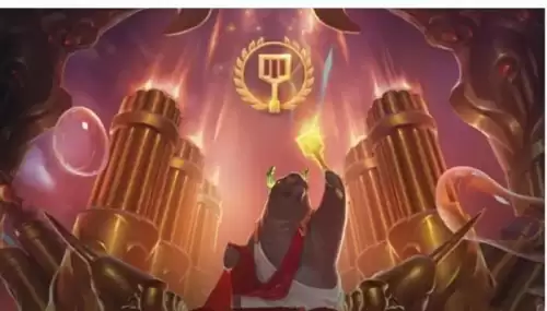 2022lol无限火力金克丝出装-金克丝无限火力出装
