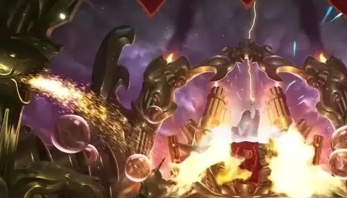 2022lol无限火力金克丝出装-金克丝无限火力出装