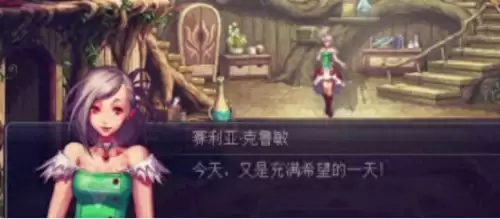 dnf回归玩家都发什么-DNF回归玩家