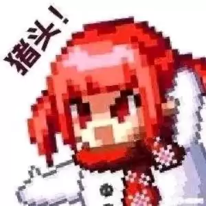 dnf回归玩家都发什么-DNF回归玩家