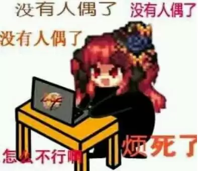 dnf回归玩家都发什么-DNF回归玩家