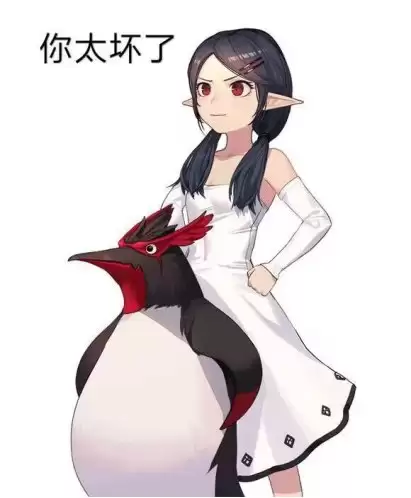 dnf回归玩家都发什么-DNF回归玩家