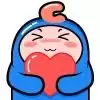 dnf回归玩家都发什么-DNF回归玩家