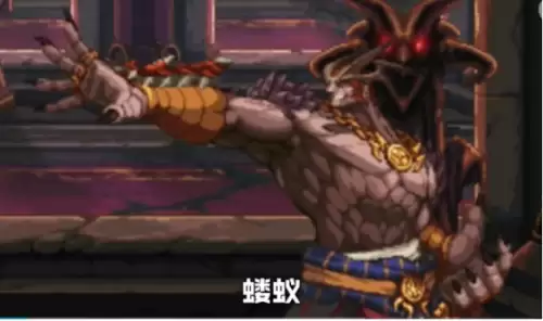 dnf回归玩家都发什么-DNF回归玩家