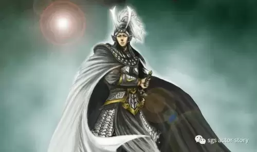 三国杀周瑜技能什么意思-三国游戏周瑜技能名称