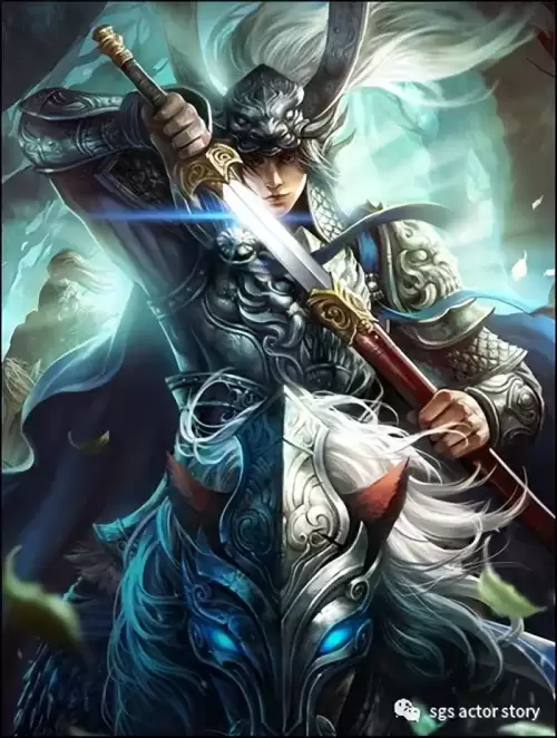 三国杀周瑜技能什么意思-三国游戏周瑜技能名称