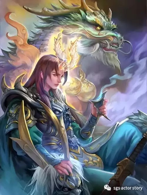 三国杀周瑜技能什么意思-三国游戏周瑜技能名称