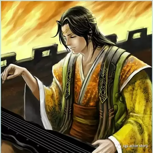 三国杀周瑜技能什么意思-三国游戏周瑜技能名称