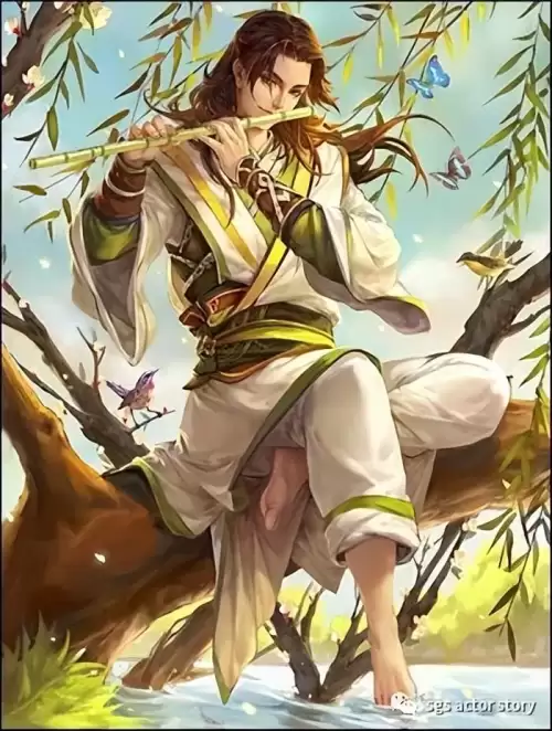 三国杀周瑜技能什么意思-三国游戏周瑜技能名称