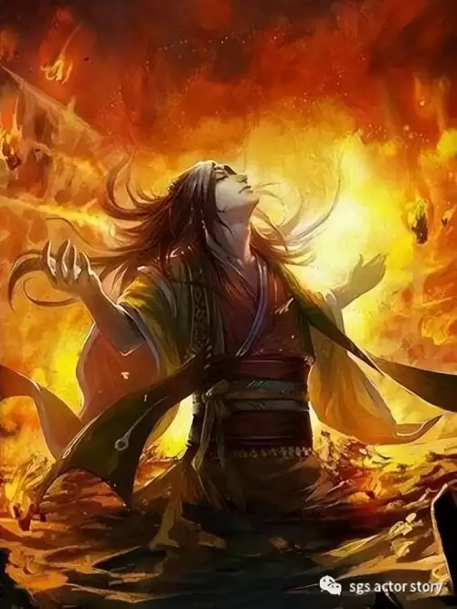 三国杀周瑜技能什么意思-三国游戏周瑜技能名称