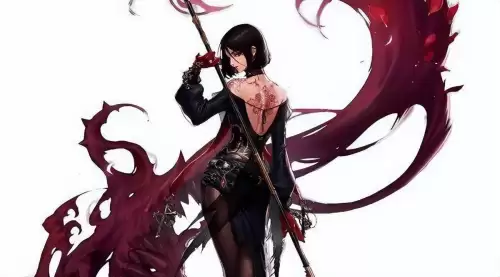 魔修魔诱在现代-极度异常修女指控之后