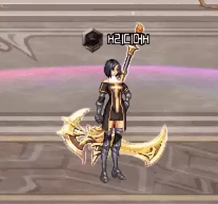 魔修魔诱在现代-极度异常修女指控之后