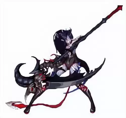 魔修魔诱在现代-极度异常修女指控之后