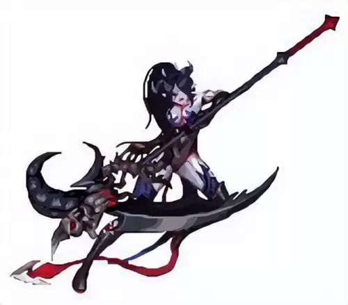 魔修魔诱在现代-极度异常修女指控之后
