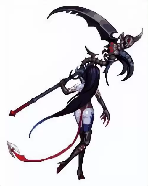 魔修魔诱在现代-极度异常修女指控之后