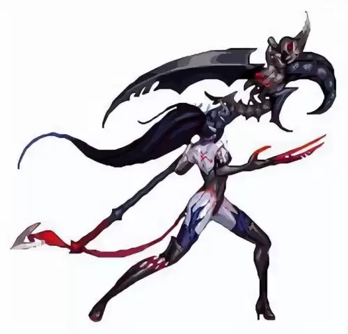 魔修魔诱在现代-极度异常修女指控之后