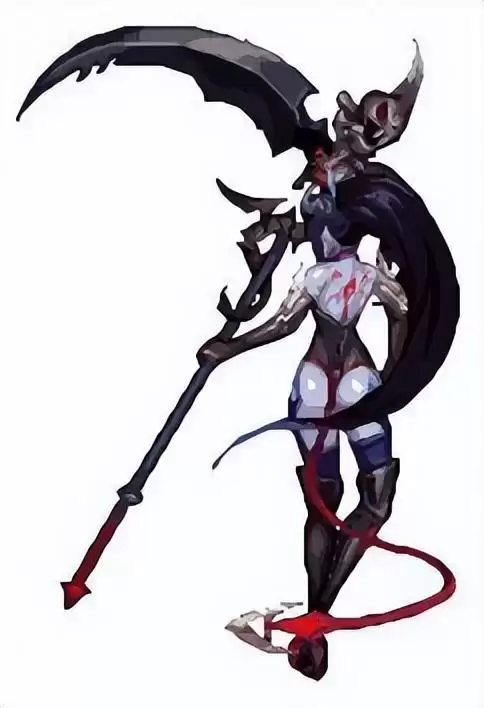 魔修魔诱在现代-极度异常修女指控之后