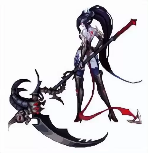 魔修魔诱在现代-极度异常修女指控之后