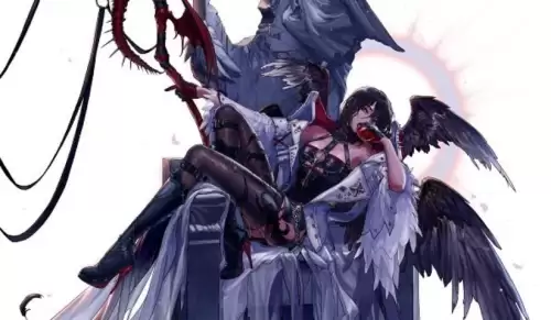 魔修魔诱在现代-极度异常修女指控之后