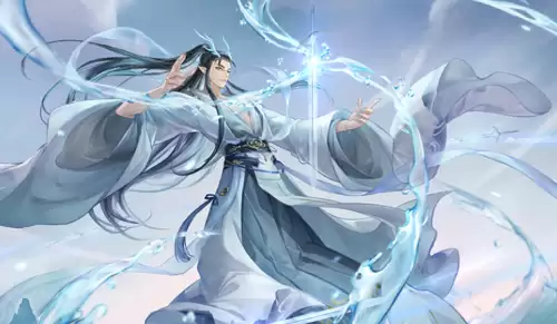 和逍遥三国一样的游戏-有铜雀台的三国游戏