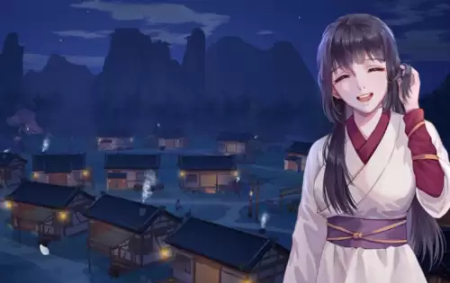 和逍遥三国一样的游戏-有铜雀台的三国游戏