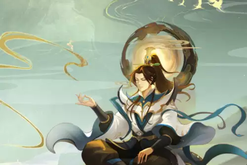 和逍遥三国一样的游戏-有铜雀台的三国游戏