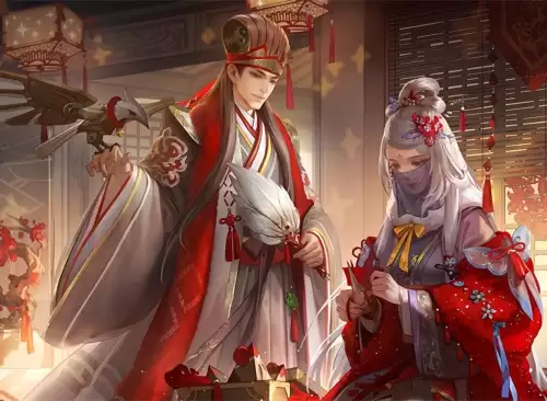 三国杀珠联璧合表-孙坚珠联璧合