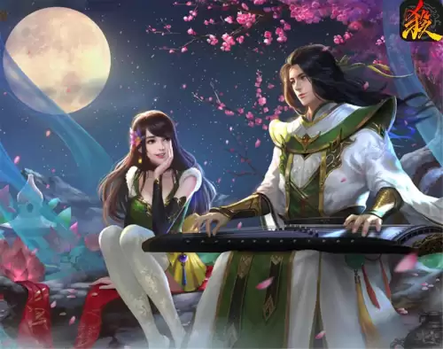 三国杀珠联璧合表-孙坚珠联璧合